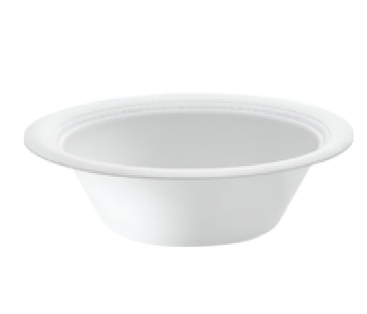 Product gid://shopify/Product/7845881020486 Image