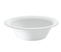 Product gid://shopify/Product/7845881020486 Image