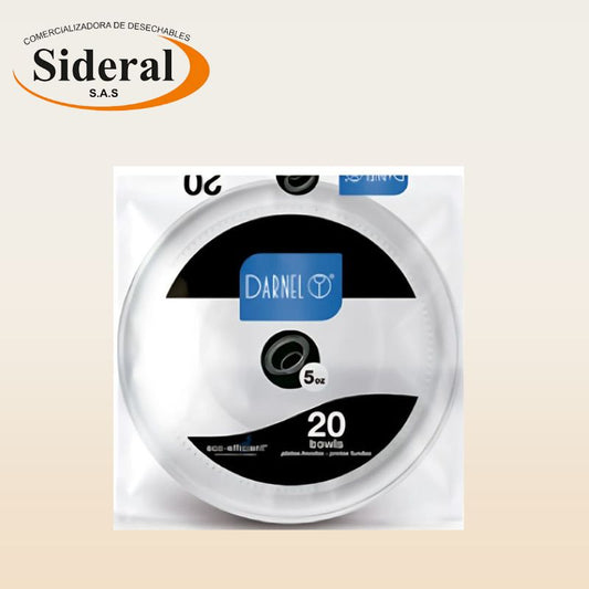 Product gid://shopify/Product/7845881020486 Image