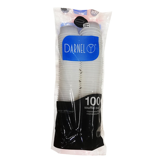 Product gid://shopify/Product/7845881053254 Image