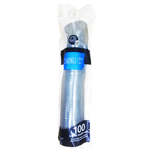 Product gid://shopify/Product/7845881086022 Image