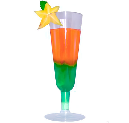 Product gid://shopify/Product/7845881151558 Image