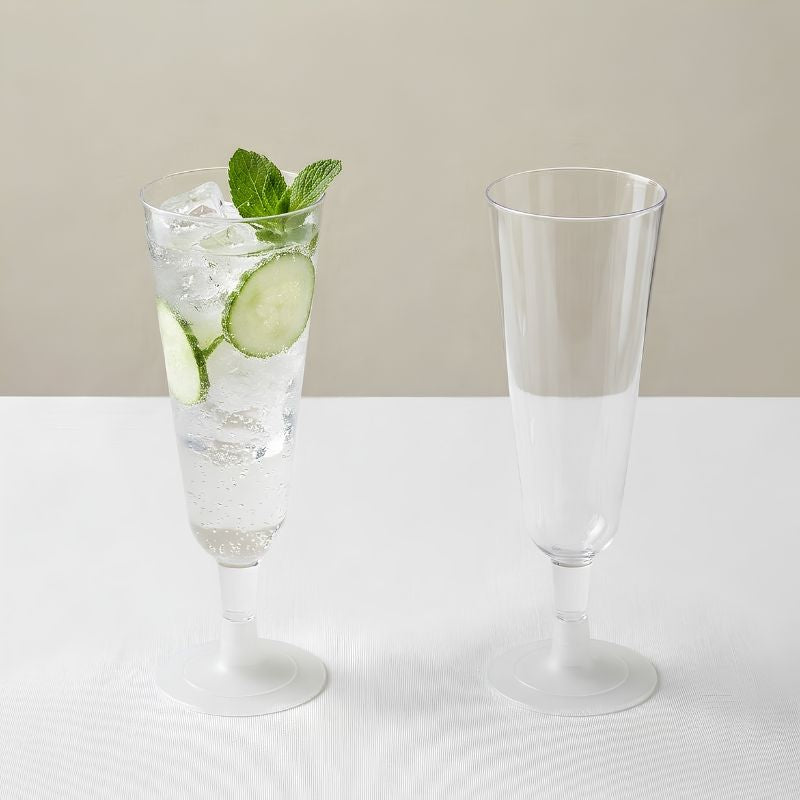 Product gid://shopify/Product/7845881151558 Image