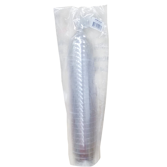Product gid://shopify/Product/7845881217094 Image