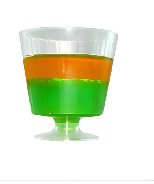 Product gid://shopify/Product/7845881249862 Image