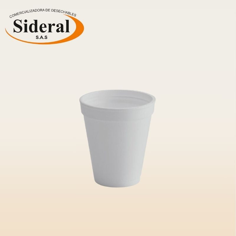 Product gid://shopify/Product/7845887279174 Image