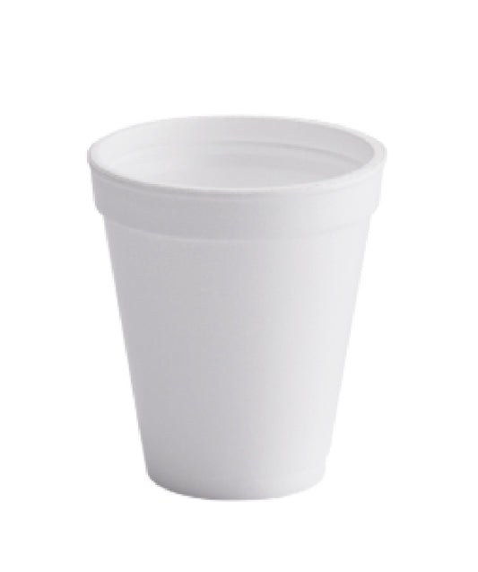 Product gid://shopify/Product/7845887279174 Image