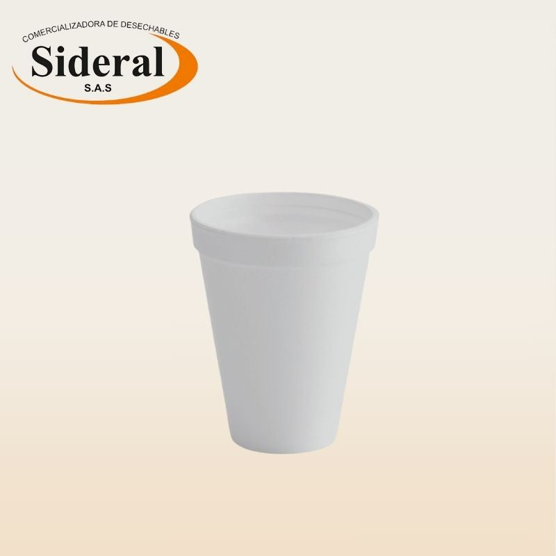 Product gid://shopify/Product/8185819037766 Image