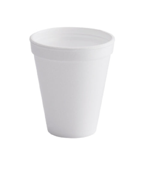 Product gid://shopify/Product/7845887311942 Image