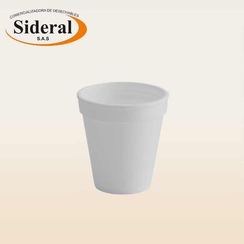 Product gid://shopify/Product/7845883740230 Image