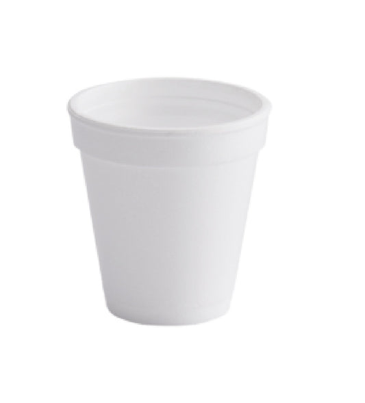 Product gid://shopify/Product/7845883740230 Image