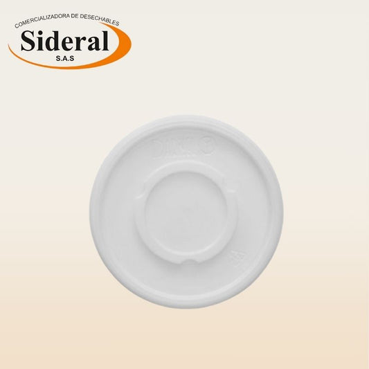 Product gid://shopify/Product/8185819103302 Image