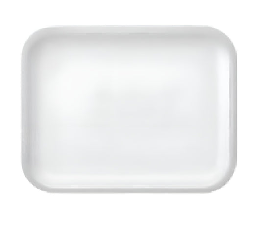 Product gid://shopify/Product/7845881282630 Image