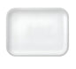 Product gid://shopify/Product/7845881282630 Image