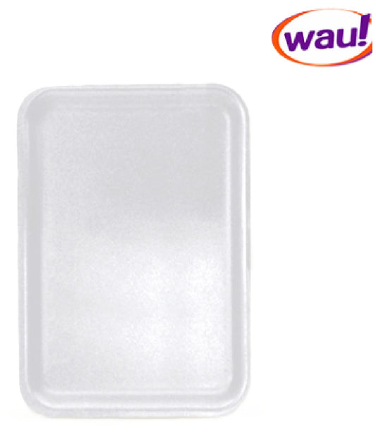 Product gid://shopify/Product/7845881315398 Image