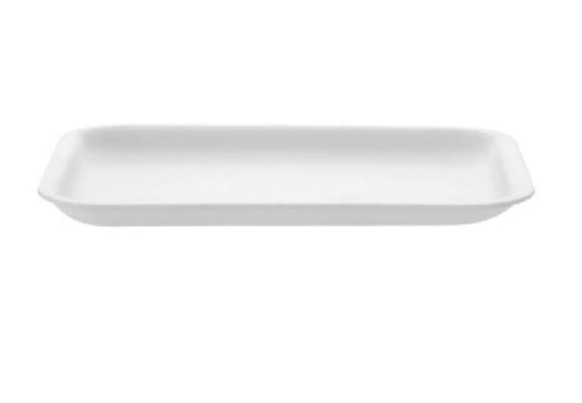 Product gid://shopify/Product/7845881348166 Image