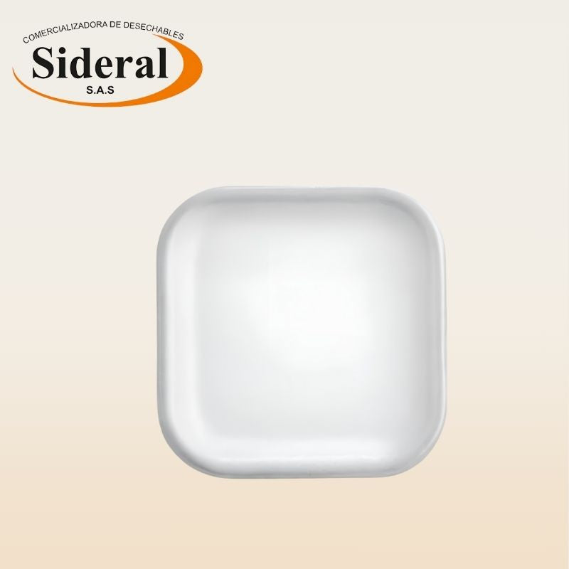 Product gid://shopify/Product/8242287280198 Image