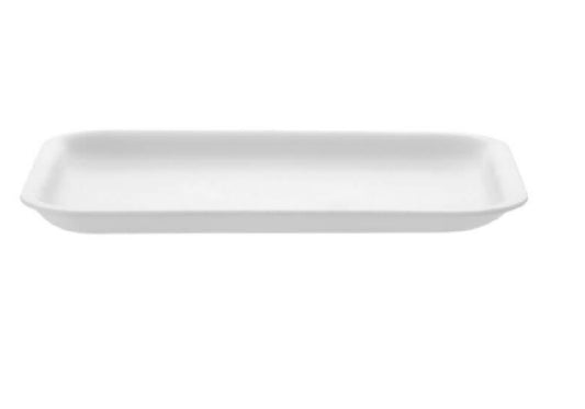 Product gid://shopify/Product/7845881380934 Image