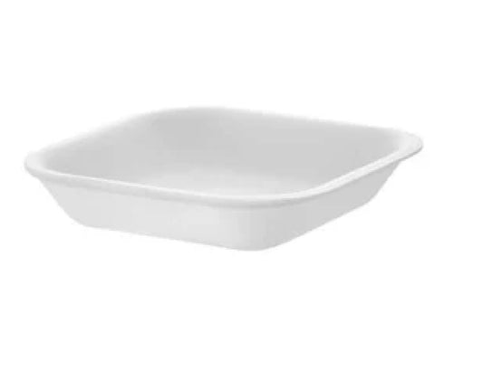 Product gid://shopify/Product/7845884821574 Image