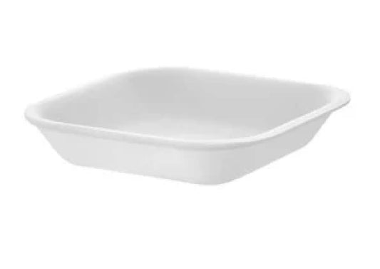 Product gid://shopify/Product/7845881413702 Image