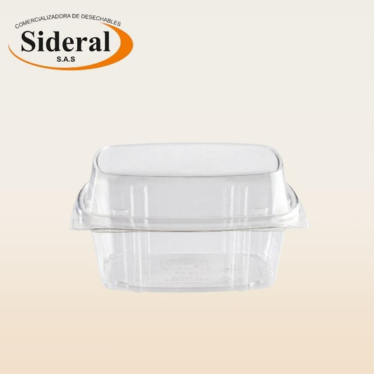 Product gid://shopify/Product/8185819201606 Image