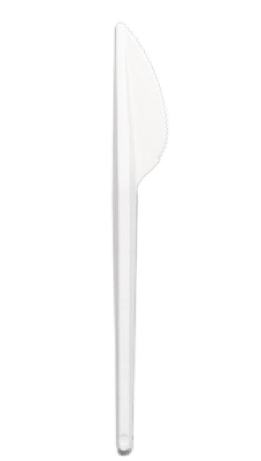 Product gid://shopify/Product/7845884592198 Image