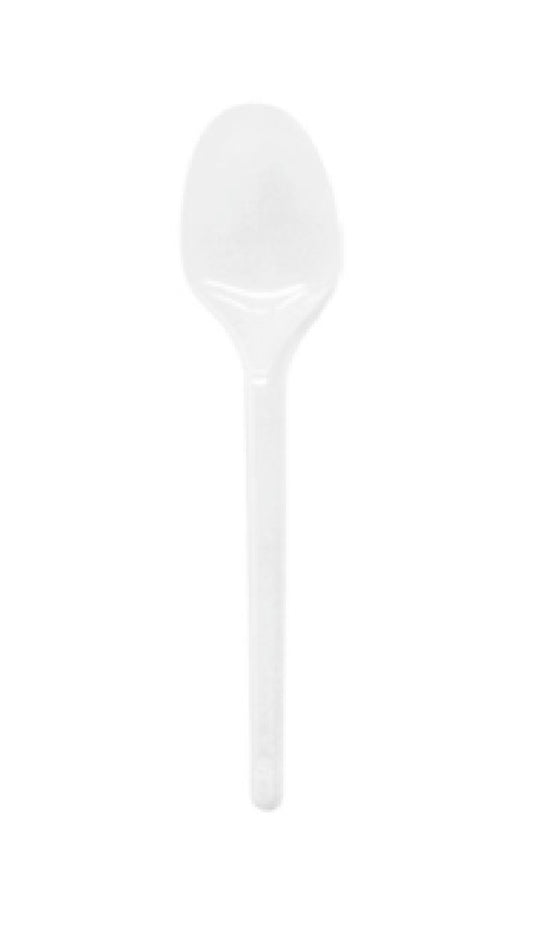 Product gid://shopify/Product/7845884624966 Image