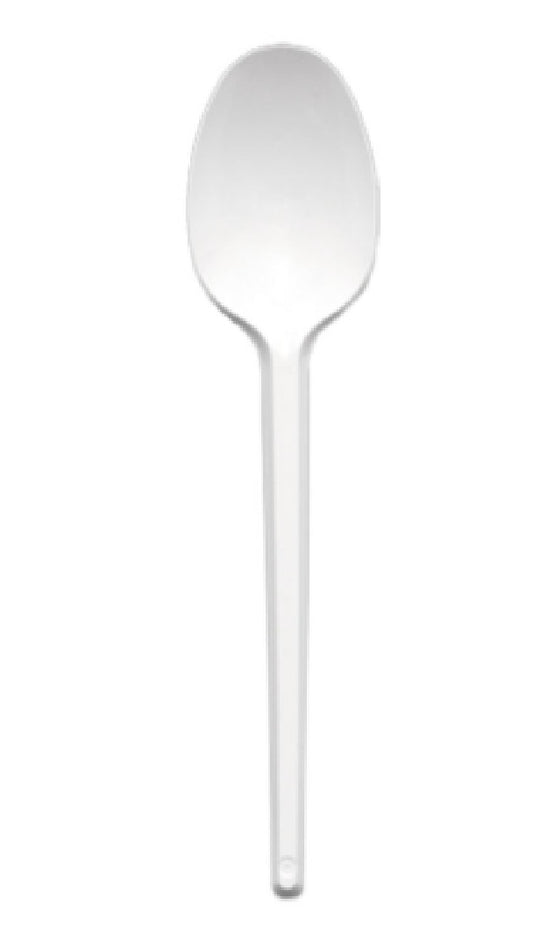 Product gid://shopify/Product/7845887377478 Image