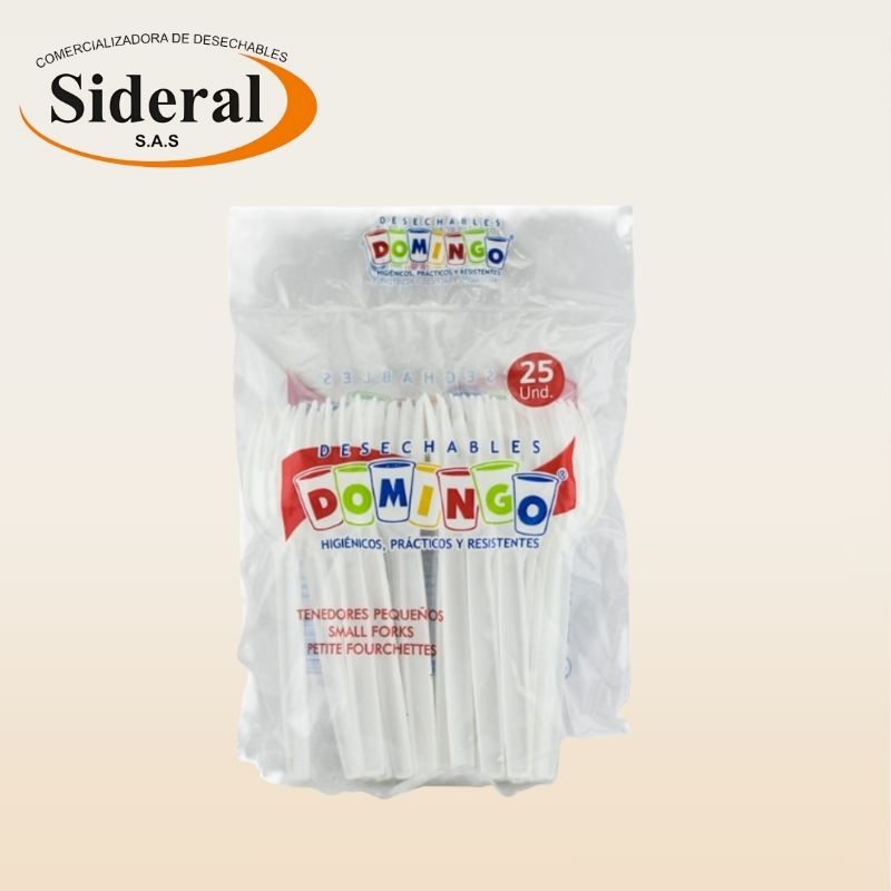 Product gid://shopify/Product/7845884657734 Image