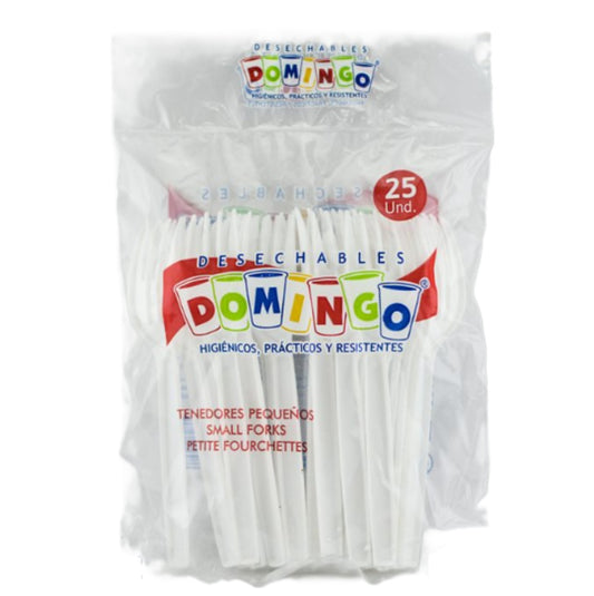 Product gid://shopify/Product/7845884657734 Image