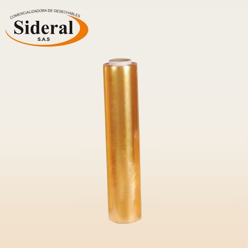 Product gid://shopify/Product/8185819299910 Image