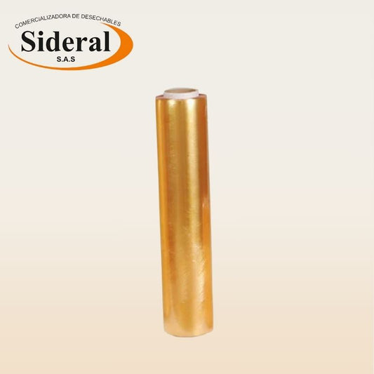 Product gid://shopify/Product/8185819299910 Image