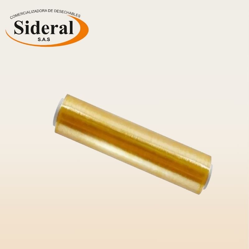 Product gid://shopify/Product/8185819365446 Image