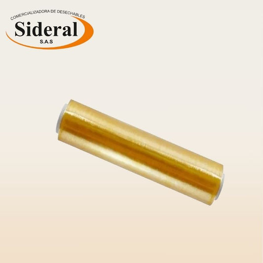 Product gid://shopify/Product/8185819365446 Image