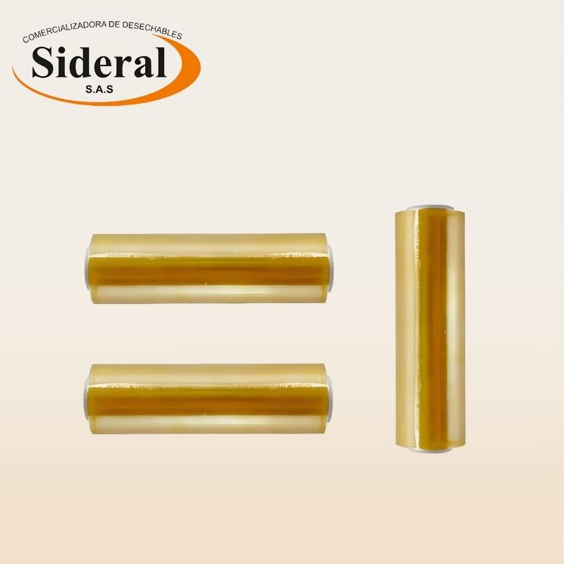 Product gid://shopify/Product/8185819430982 Image