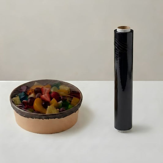 Product gid://shopify/Product/8550409666630 Image