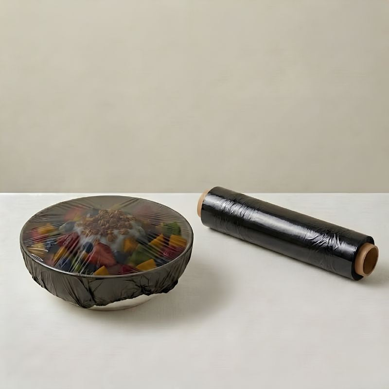 Product gid://shopify/Product/8555554373702 Image
