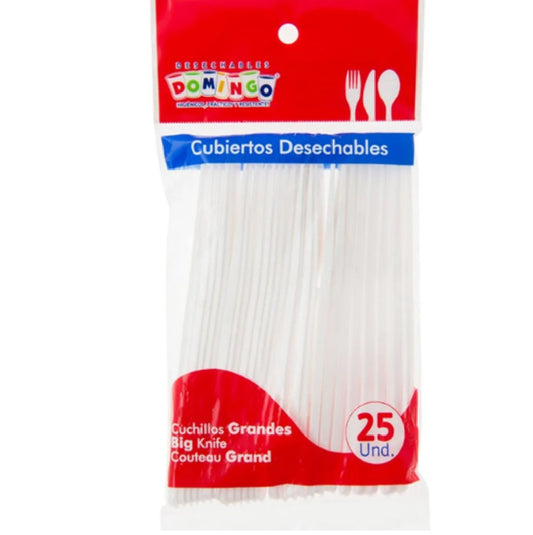 Product gid://shopify/Product/7845884493894 Image