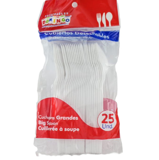 Product gid://shopify/Product/7845884526662 Image