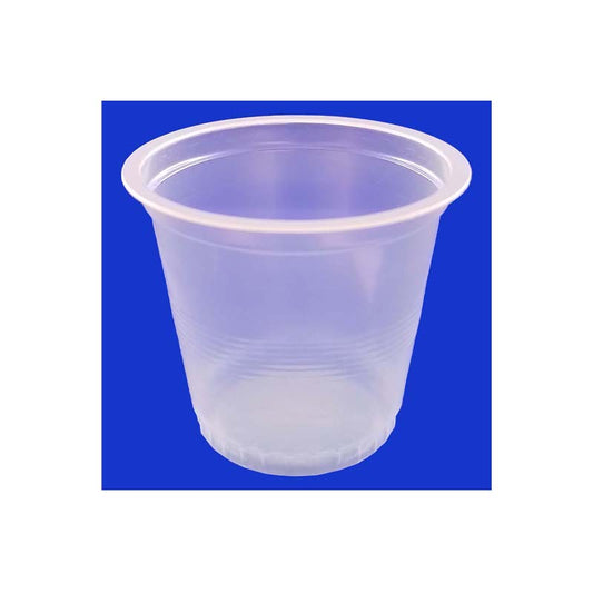Product gid://shopify/Product/7845881479238 Image