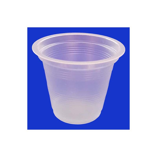 Product gid://shopify/Product/7845881512006 Image