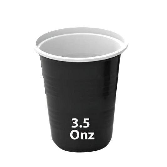 Product gid://shopify/Product/7845881577542 Image