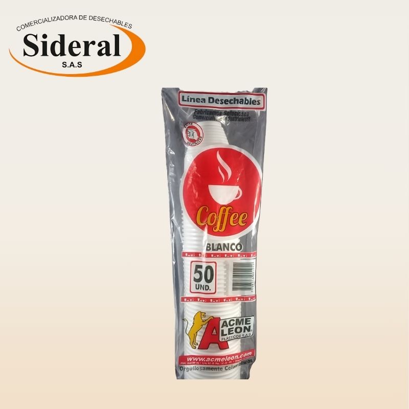 Product gid://shopify/Product/7845881675846 Image