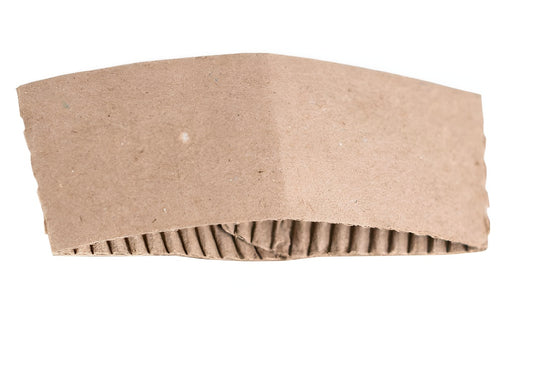 Product gid://shopify/Product/7845886722118 Image