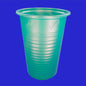 Product gid://shopify/Product/7845881708614 Image
