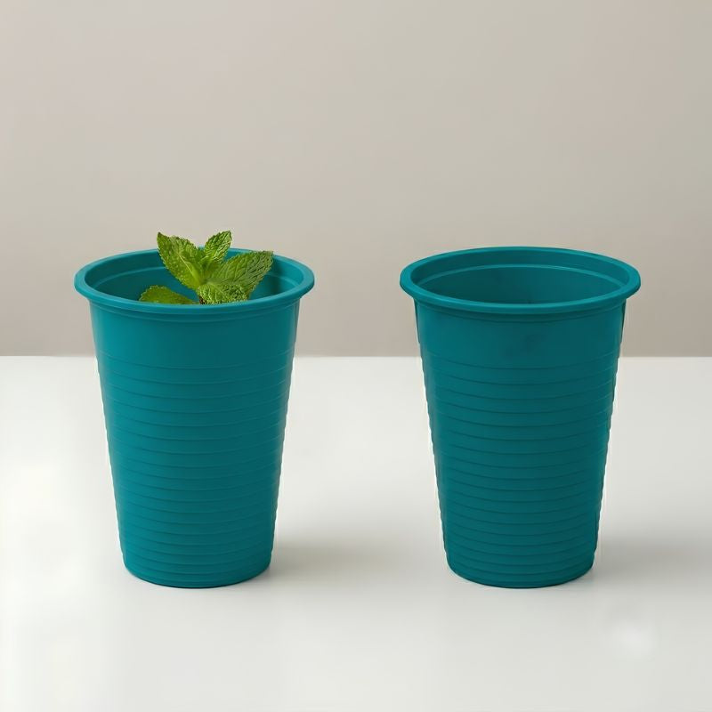 Product gid://shopify/Product/7845881708614 Image