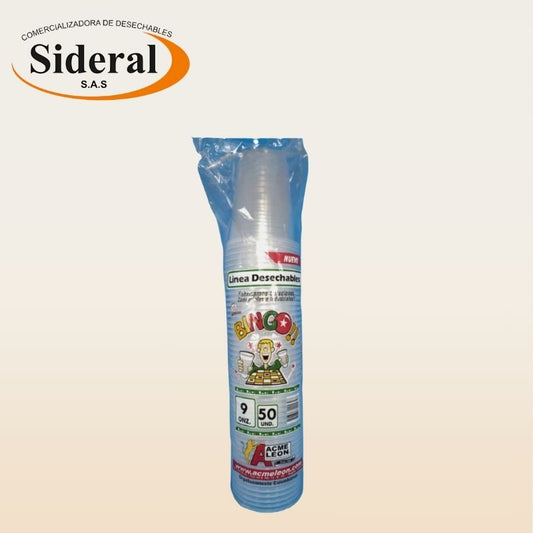 Product gid://shopify/Product/8242325520454 Image