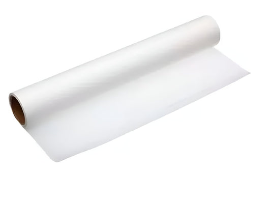 Product gid://shopify/Product/7845881741382 Image