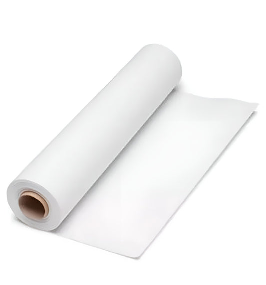 Product gid://shopify/Product/7845881774150 Image
