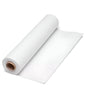 Product gid://shopify/Product/7845881774150 Image